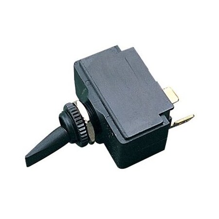Sea-Dog Toggle Switch, No 420102-1 420102-1